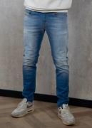 Diesel Sleenker skinny fiy