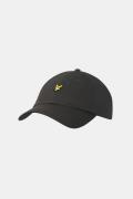 Lyle and Scott Baseball cap