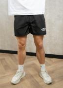 Croyez Homme Fraternite swim shorts