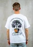 Quotrell Damson t-shirts
