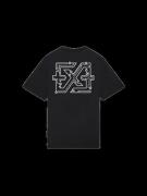 XPLCT Studios Hard disk tee