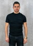 Antony Morato Sweater regular fit in cotton blend
