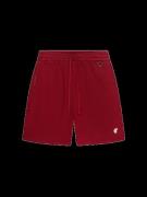 Quotrell Blank shorts