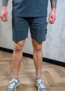 Weekend Offender Hawkins