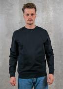 Weekend Offender F bomb