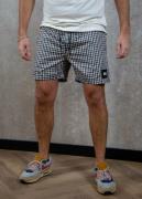 Weekend Offender Varadero