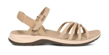 Teva Tirratraveler dames sandaal