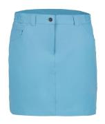 Icepeak bedra skort dames -