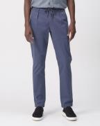 Campbell Heddle pantalon