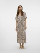 Vero Moda Vmmenny ss 7/8 kaftan wvn ga