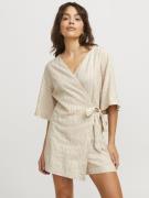 Jack & Jones Jxbreeze summer 3/4 playsuit wvn