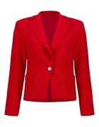 Joseph Ribkoff Blazers 251239