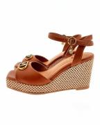 Mexx Mi001600851w sandalen