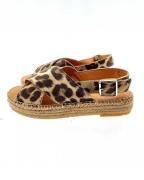 Via Vai 62239-03-315 sandalen