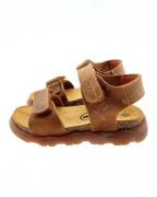 Develab 48399 sandalen