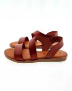 Casarini 252 sandalen