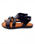 Casarini 25360 sandalen