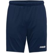Jako Vrijetijdsshort dynamic kindermaten 8370k-900