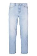 Garcia Jeans 286/28-5554 isabella