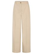 Modström Broek 58445 normamd