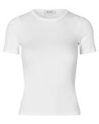 Modström T-shirt 58544 igormd