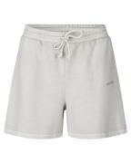 Modström Bermuda/short 58472 niarnmd