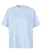 Modström T-shirt 58126 takodamd