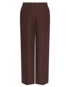 Moss Copenhagen Pantalon 19054 claritta