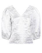 Aaiko T-shirt nicola pes 724