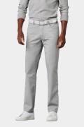 Meyer Katoenen broek diego art.1-5054 3061505400/05