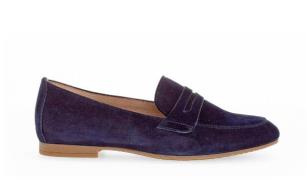 Gabor Loafers