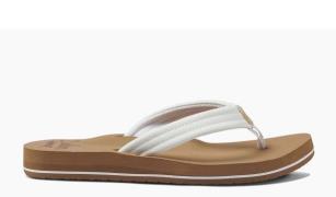 Reef Cushion breeze