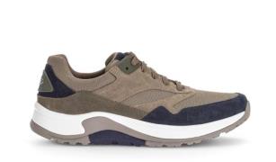Gabor Sneakers