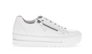 Gabor Sneakers