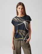 Opus sopika print 104250132317 sopika print 60020 coal