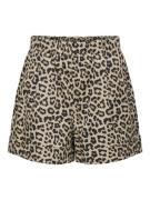 Only onllowa shorts ptm 15347718 pumice stone