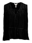 Object objbrea re s/l top 139 23046849 -