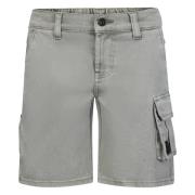 Retour Chris rjb-51-351