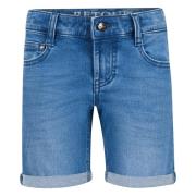 Retour Loek rdb-800 jlb/blb