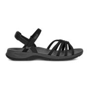 Teva Sandalen