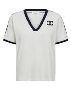 Co'Couture Co couture edgecc t-shirts 33161
