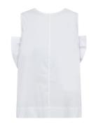 Co'Couture Co couture sannacc tops 35850