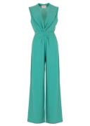 Freebird Jumpsuit vasili sl