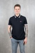 Hugo Boss Paddy