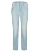 Angels Jeans Leni-332-890031
