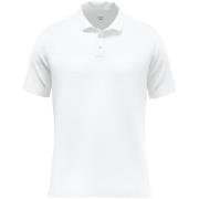 Jako Polo uni 6305-000