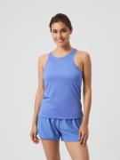 Björn Borg Borg racerback tank top 10003884-bl044