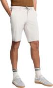 No Excess Short chino jersey travel sand