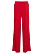 &Co Woman Broek pa366 nelly