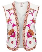Only Vest 15320211